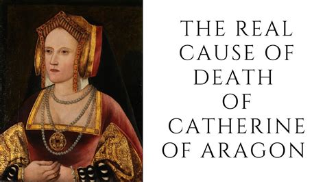 what did edward tudor die of|catherine of aragon arthur death.